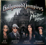 Hollywood Vampires-0