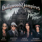 Hollywood Vampires-0