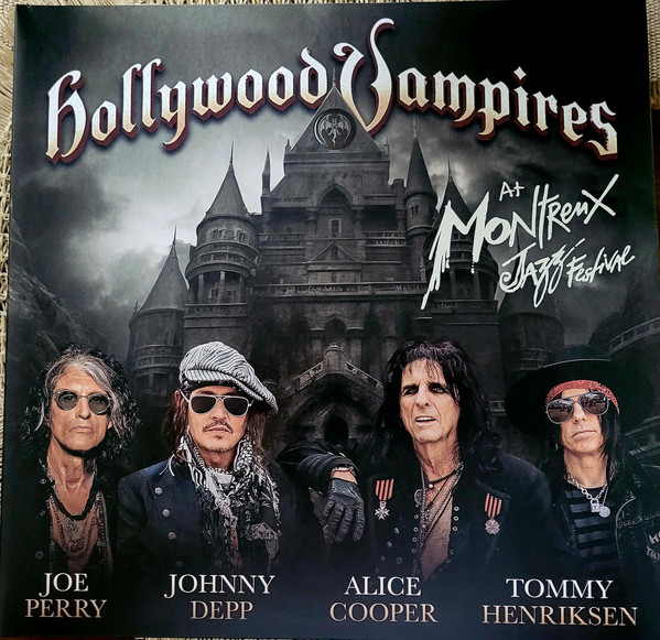Hollywood Vampires-0