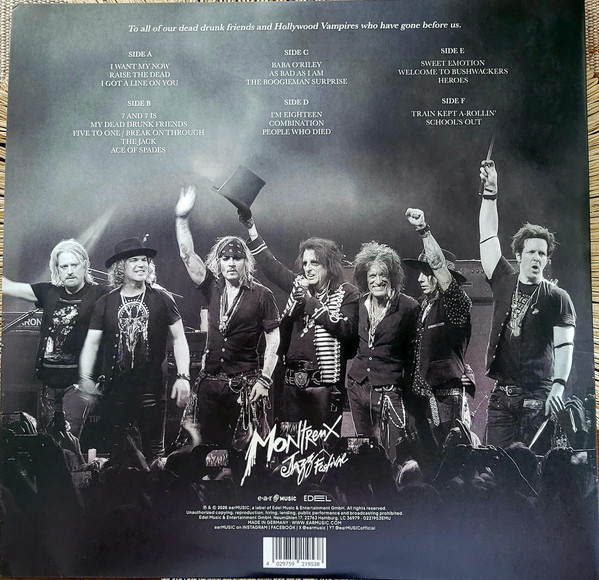 Hollywood Vampires-1
