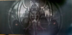 Hollywood Vampires-2