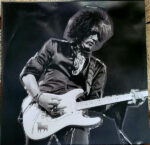 Hollywood Vampires-3