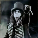 Hollywood Vampires-4