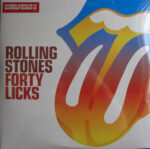 Rolling Stones*-0