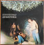 Steppenwolf-0