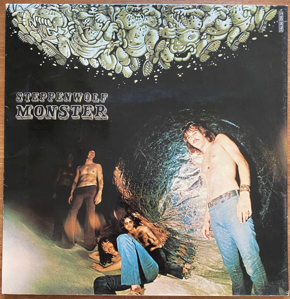 Steppenwolf-0