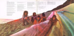 Steppenwolf-1