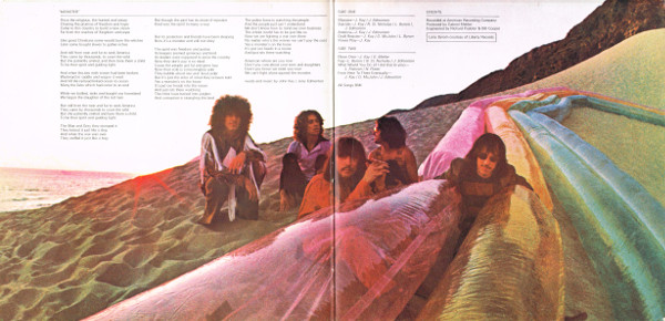 Steppenwolf-1
