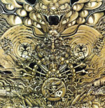 Steppenwolf-2