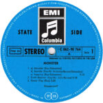 Steppenwolf-3