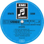 Steppenwolf-4