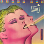 Lipps, Inc.-0