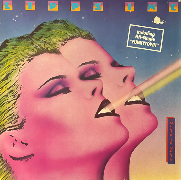 Lipps, Inc.-0