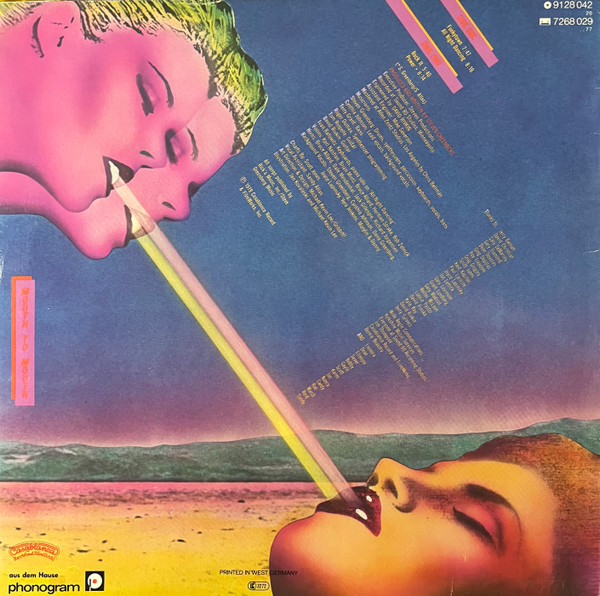 Lipps, Inc.-1