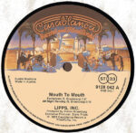 Lipps, Inc.-2