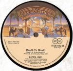 Lipps, Inc.-3