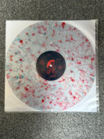 Antony Szmierek-3
