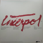 Interpol-2