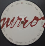 Interpol-4