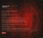 36 Crazyfists-1