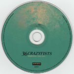 36 Crazyfists-3