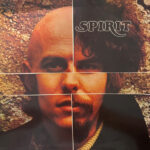 Spirit (8)-0