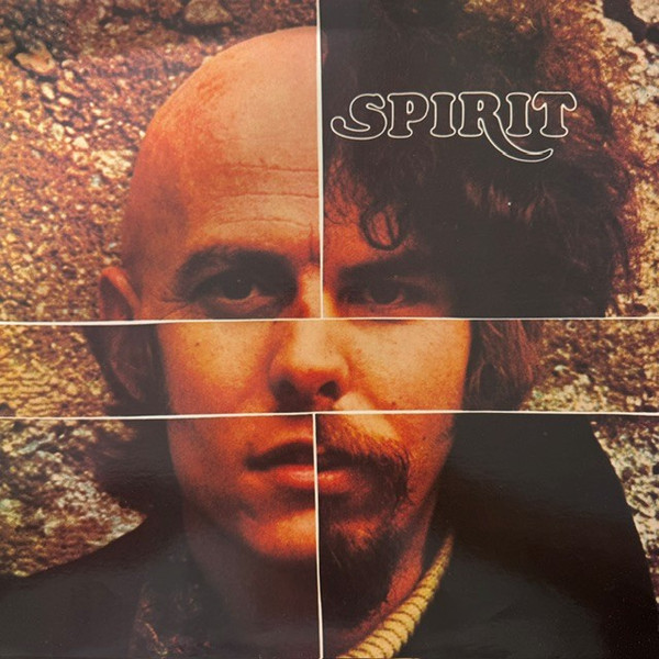 Spirit (8)-0