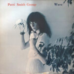 Patti Smith Group-0