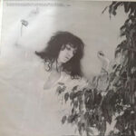 Patti Smith Group-2