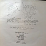Patti Smith Group-3