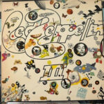 Led Zeppelin-0