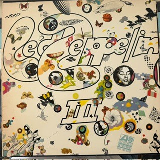 Led Zeppelin-0