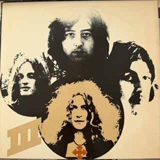 Led Zeppelin-1