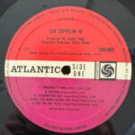 Led Zeppelin-3