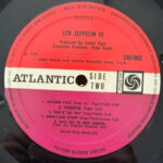 Led Zeppelin-4