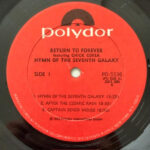 Return To Forever Featuring Chick Corea-2