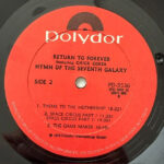 Return To Forever Featuring Chick Corea-3