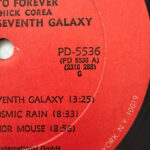 Return To Forever Featuring Chick Corea-4