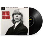 David Bowie-0