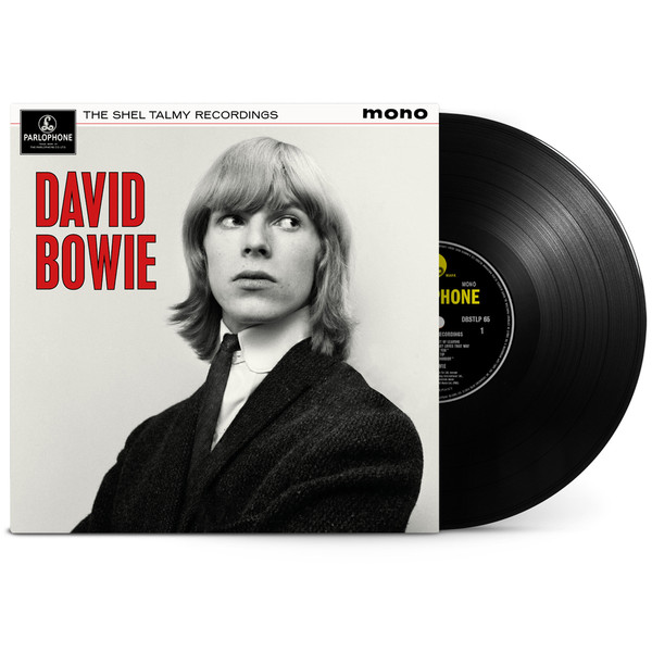 David Bowie-0