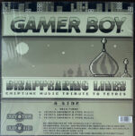 Gamer Boy-1