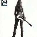 Melissa Etheridge-0