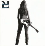 Melissa Etheridge-0