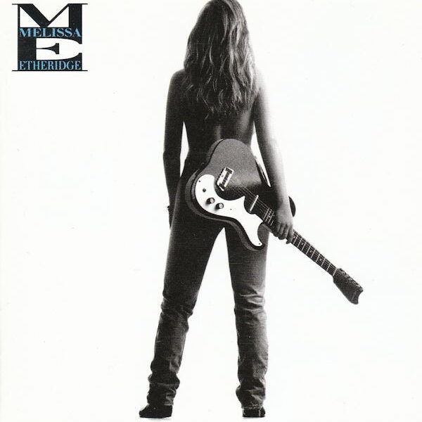 Melissa Etheridge-0