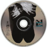 Melissa Etheridge-2