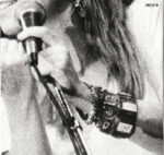 Melissa Etheridge-3