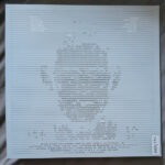 Mike D-1