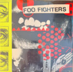 Foo Fighters-0