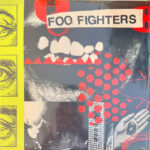 Foo Fighters-0