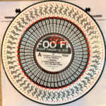 Foo Fighters-1